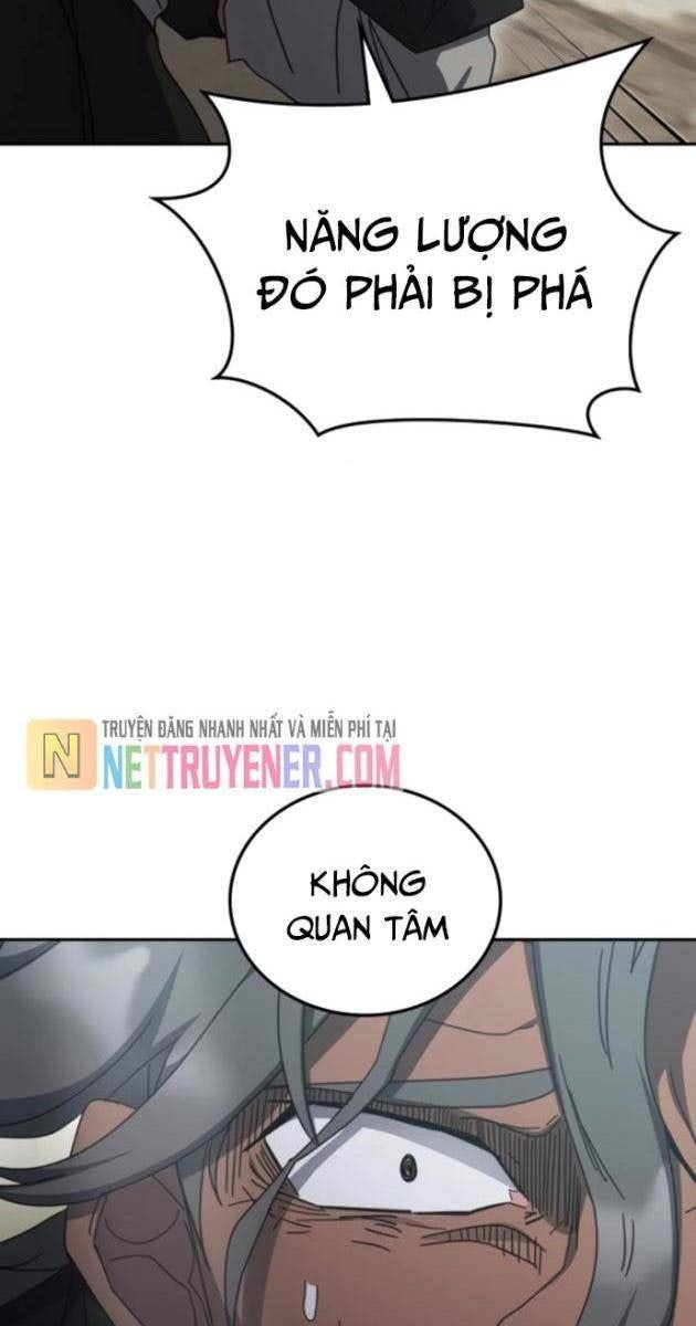 Học Viện Tối Thượng - Page 3