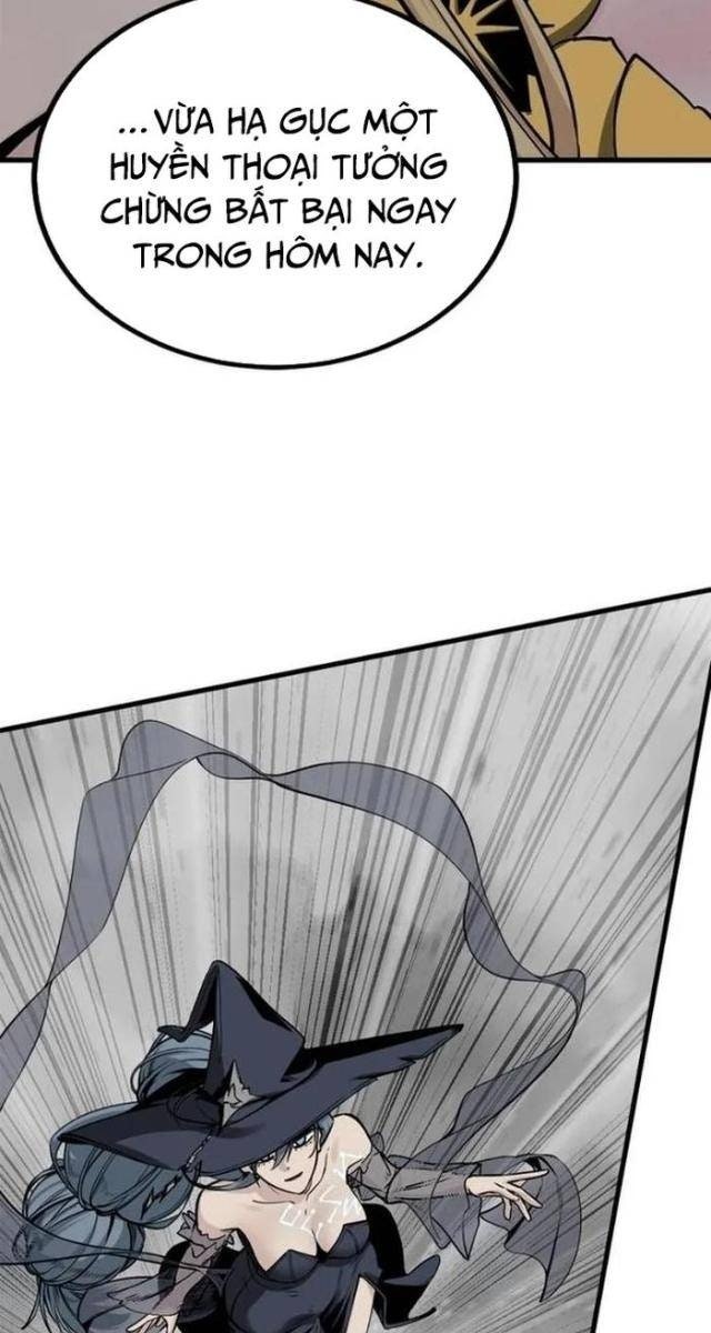 Kẻ Giết Anh Hùng - Page 3