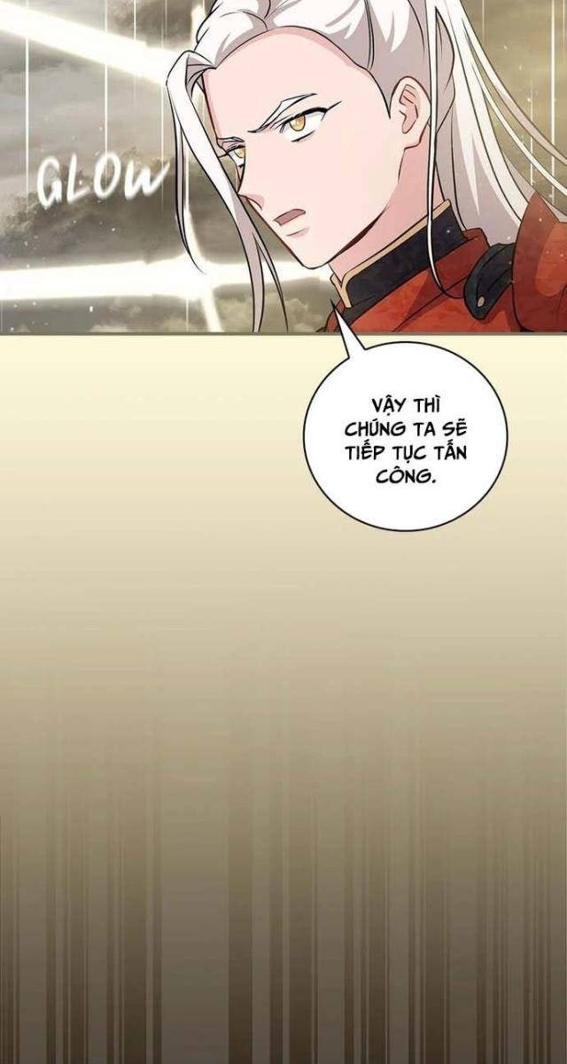 Level Up Chỉ Bằng Cách Ăn - Page 22