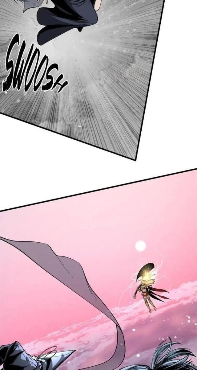 Kẻ Giết Anh Hùng - Page 4