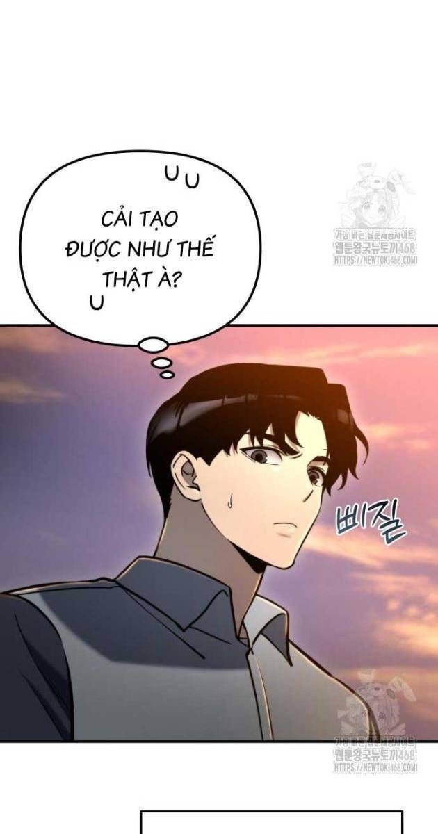 Mạt Thế Hậu Cần - Page 46