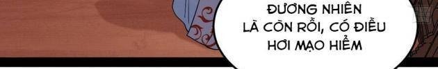 Ta Là Tà Đế - Page 41