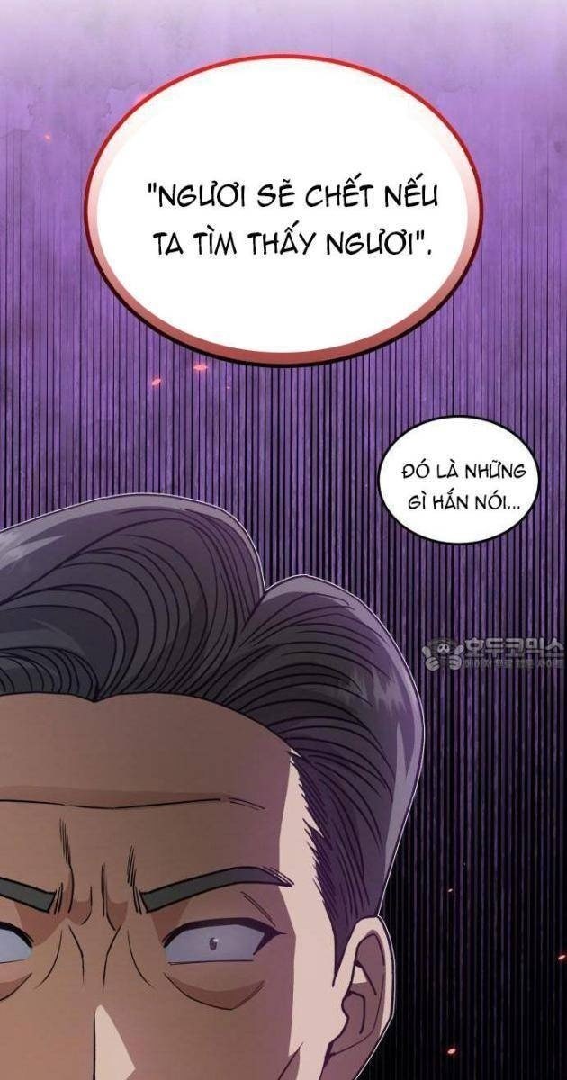 Thiên Tài Của Dòng Dõi Độc Nhất Vô Nhị - Page 102