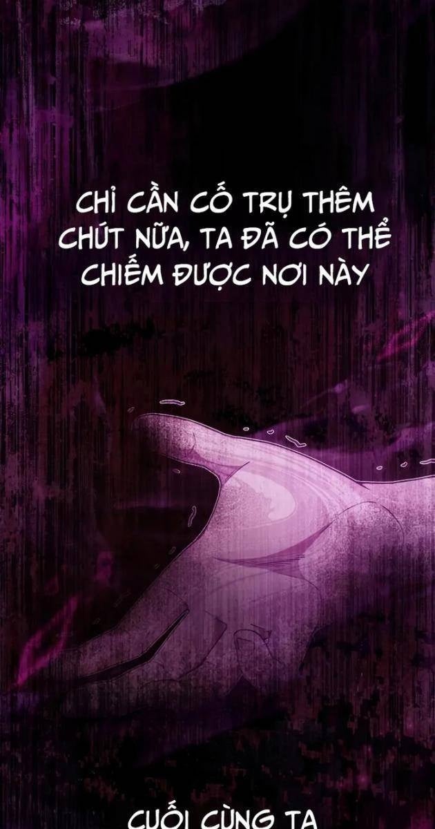 Thiên Tài Của Dòng Dõi Độc Nhất Vô Nhị - Page 113