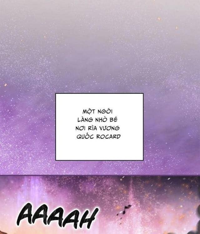 Level Up Chỉ Bằng Cách Ăn - Page 2