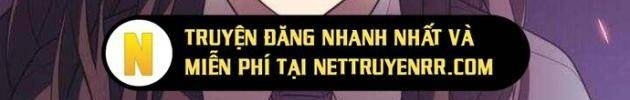 Ta Nhận Được Vật Phẩm Thần Thoại - Page 129