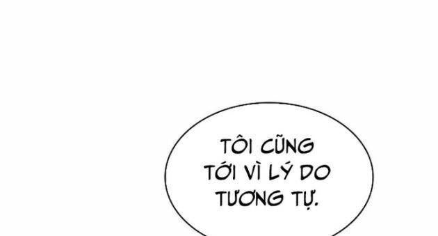 Chòm Sao Là Đệ Tử Của Tôi - Page 5