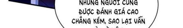 Phi Lôi Đao - Page 39