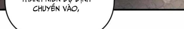 Hắc Kị Sĩ Thiên Tài Giới Hạn Thời Gian - Page 12
