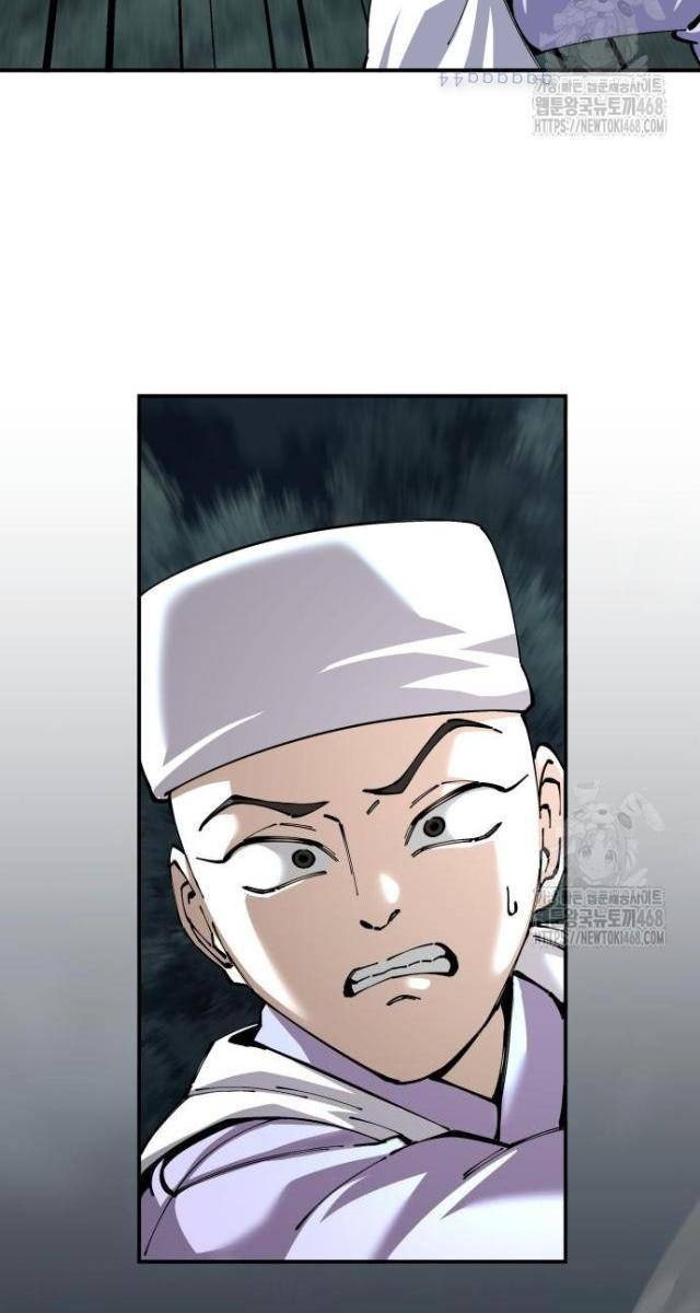 Ông Võ Giả Và Cháu Chí Tôn - Page 100