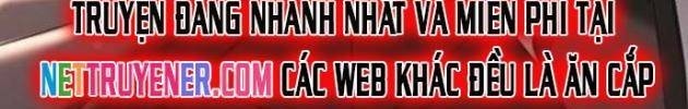 Hắc Kị Sĩ Thiên Tài Giới Hạn Thời Gian - Page 30