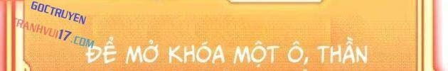 Ta Nhận Được Vật Phẩm Thần Thoại - Page 74
