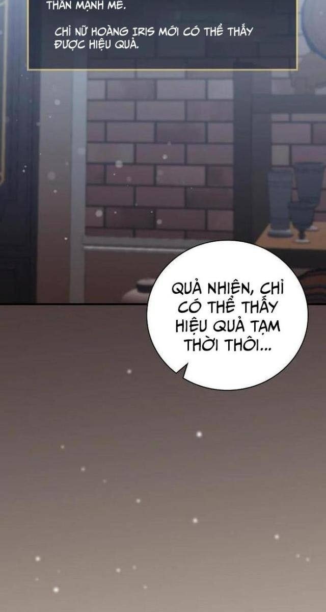 Level Up Chỉ Bằng Cách Ăn - Page 3