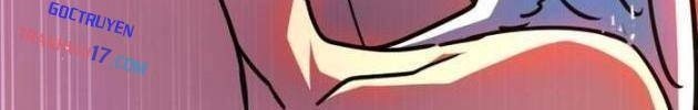 Troll Bá Nhất Thế Giới - Page 93