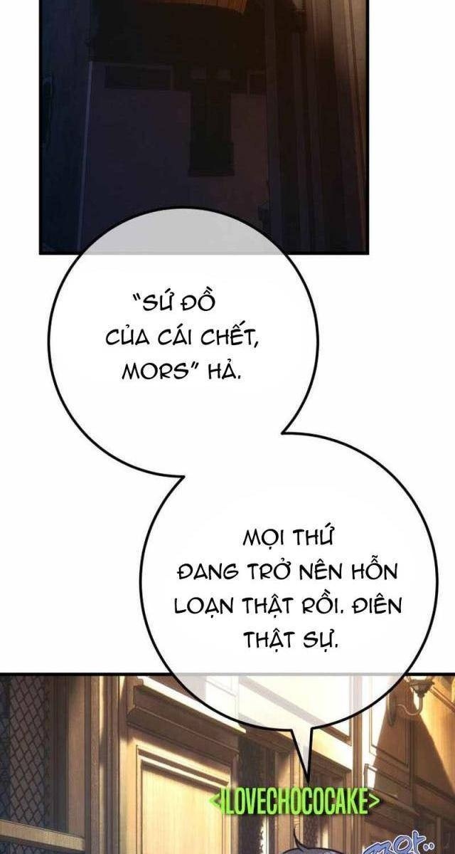 Troll Bá Nhất Thế Giới - Page 3