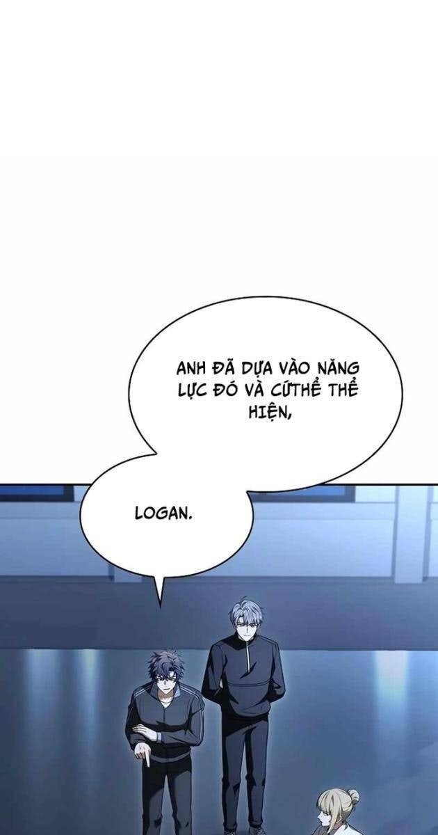 Chòm Sao Là Đệ Tử Của Tôi - Page 1