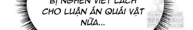 Chòm Sao Là Đệ Tử Của Tôi - Page 82