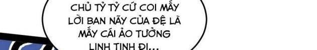 Ta Là Tà Đế - Page 61