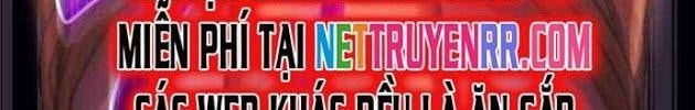 Ta Nhận Được Vật Phẩm Thần Thoại - Page 38