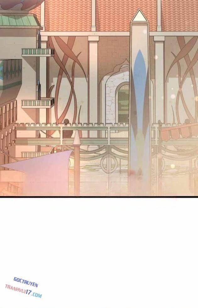 Hắc Kị Sĩ Thiên Tài Giới Hạn Thời Gian - Page 2