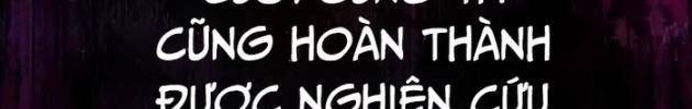 Thiên Tài Của Dòng Dõi Độc Nhất Vô Nhị - Page 114