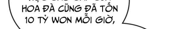 Học Viện Tối Thượng - Page 78
