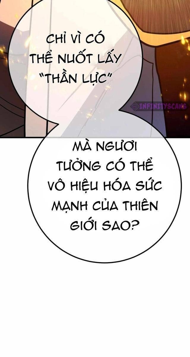 Troll Bá Nhất Thế Giới - Page 60