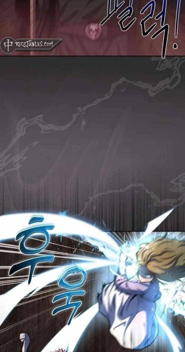 Cháu Trai Thánh Đế Là Tử Linh Sư - Page 39
