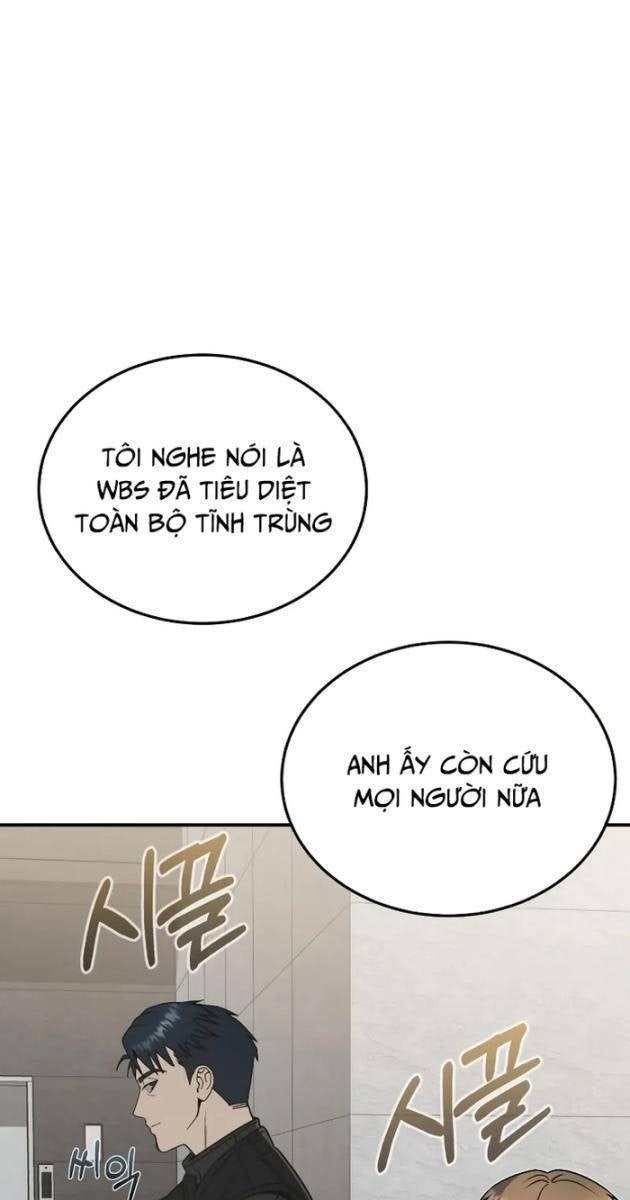 Thiên Tài Của Dòng Dõi Độc Nhất Vô Nhị - Page 1
