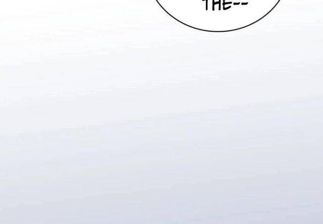 Level Up Chỉ Bằng Cách Ăn - Page 17