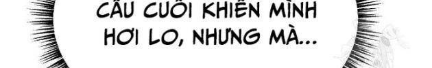 Chòm Sao Là Đệ Tử Của Tôi - Page 122