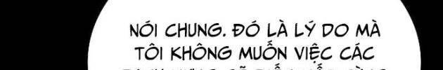 Chòm Sao Là Đệ Tử Của Tôi - Page 56