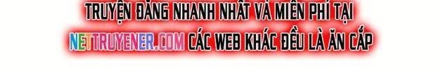 Học Viện Tối Thượng - Page 51