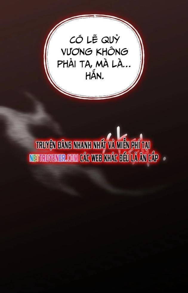 Học Viện Tối Thượng - Page 2