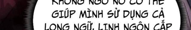 Học Viện Tối Thượng - Page 102