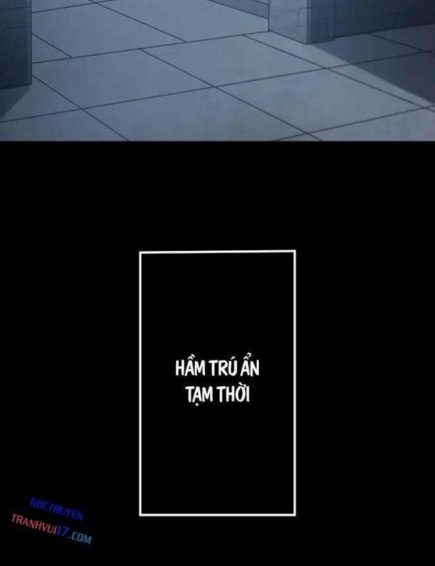 Trở Về Từ Vực Thẳm - Page 101
