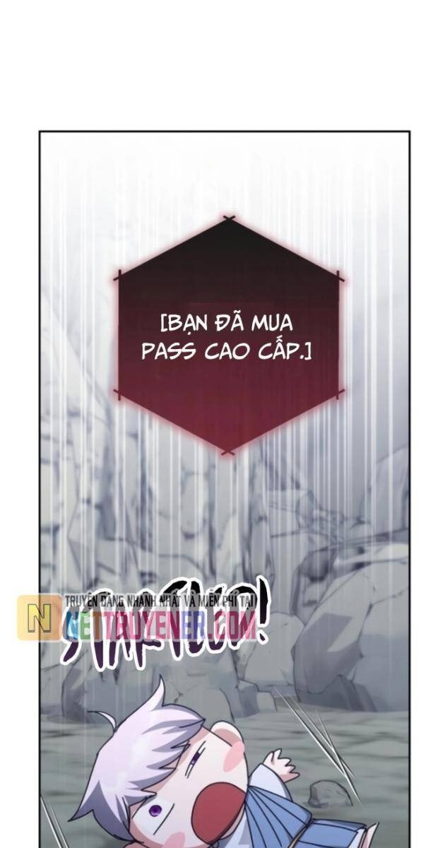 Học Viện Tối Thượng - Page 102