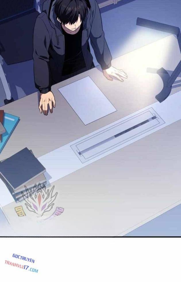 Ta Nhận Được Vật Phẩm Thần Thoại - Page 2