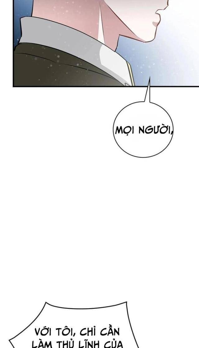 Level Up Chỉ Bằng Cách Ăn - Page 54