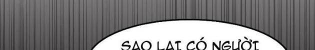 Hóa Ra Ta Sớm Đã Vô Địch - Page 53
