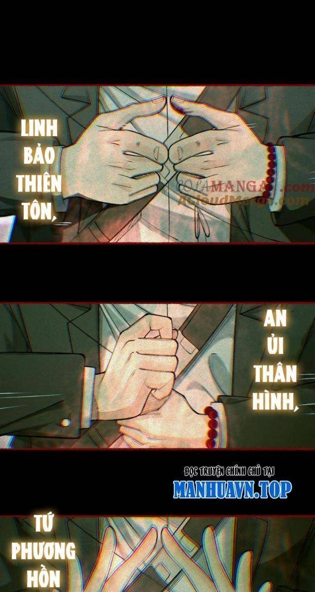 Làm Người Nhặt Xác, Tôi Khởi Đầu Là Giải Phẫu Bạn Gái Cũ! - Page 45