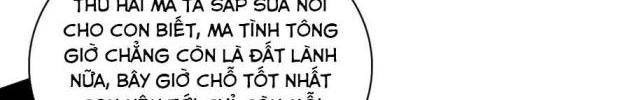 Ta Là Tà Đế - Page 45