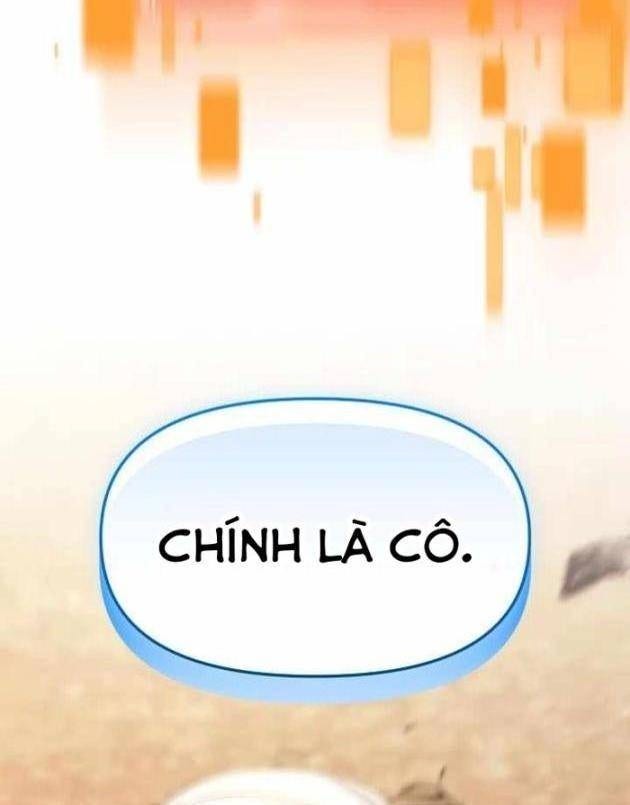 Ta Nhận Được Vật Phẩm Thần Thoại - Page 44