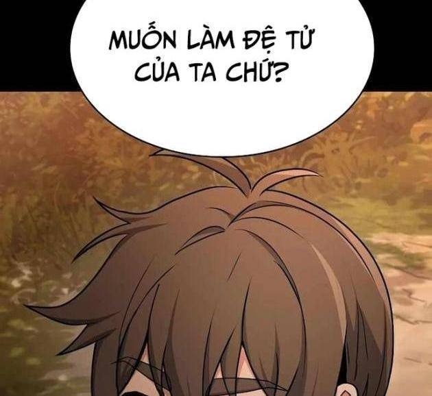 Chòm Sao Là Đệ Tử Của Tôi - Page 77