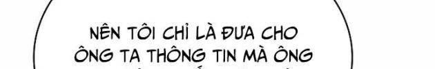 Chòm Sao Là Đệ Tử Của Tôi - Page 96