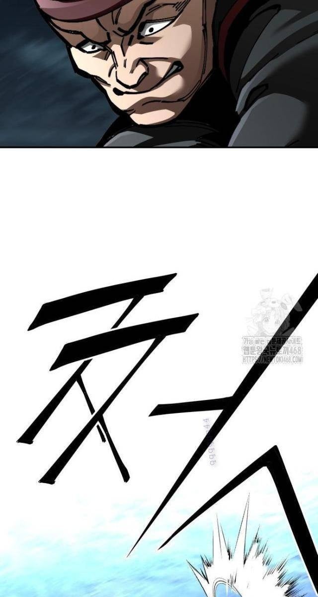 Ông Võ Giả Và Cháu Chí Tôn - Page 30
