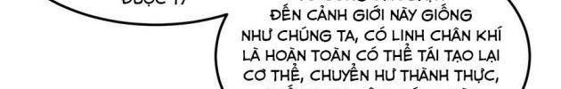 Ta Là Tà Đế - Page 58