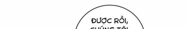 Cháu Trai Thánh Đế Là Tử Linh Sư - Page 14