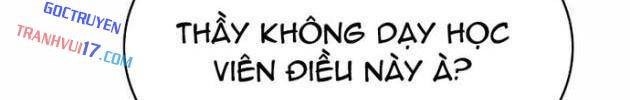 Chòm Sao Là Đệ Tử Của Tôi - Page 87