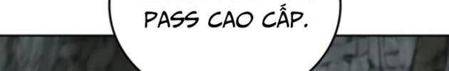 Học Viện Tối Thượng - Page 93